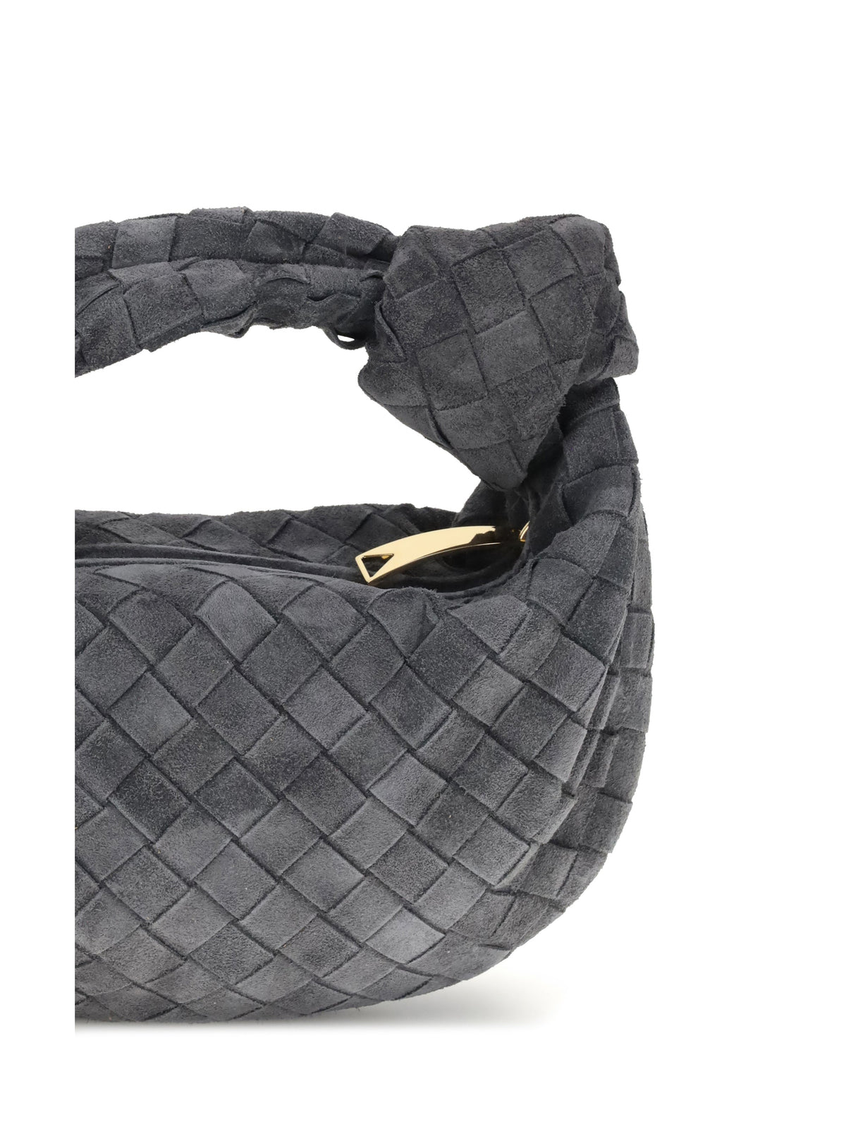 Bottega Veneta Women Jodie Mini Handbag