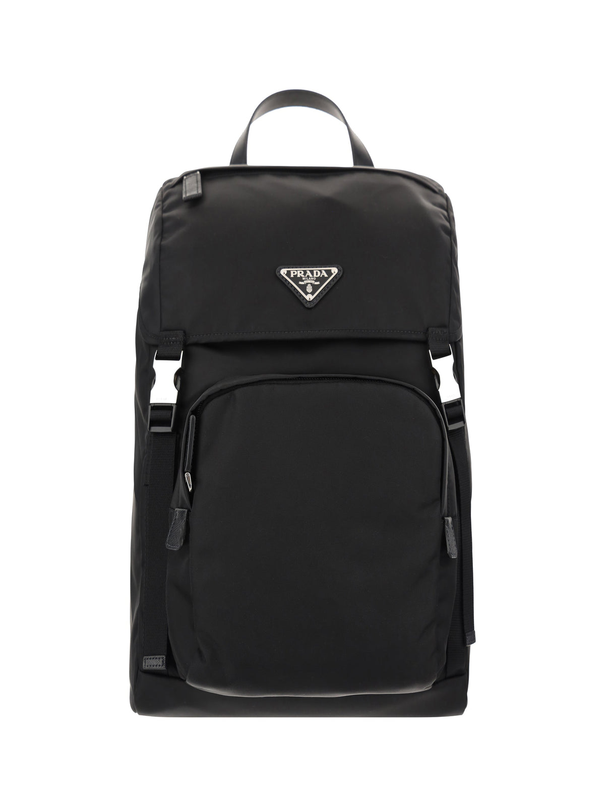 Prada Men Backpack