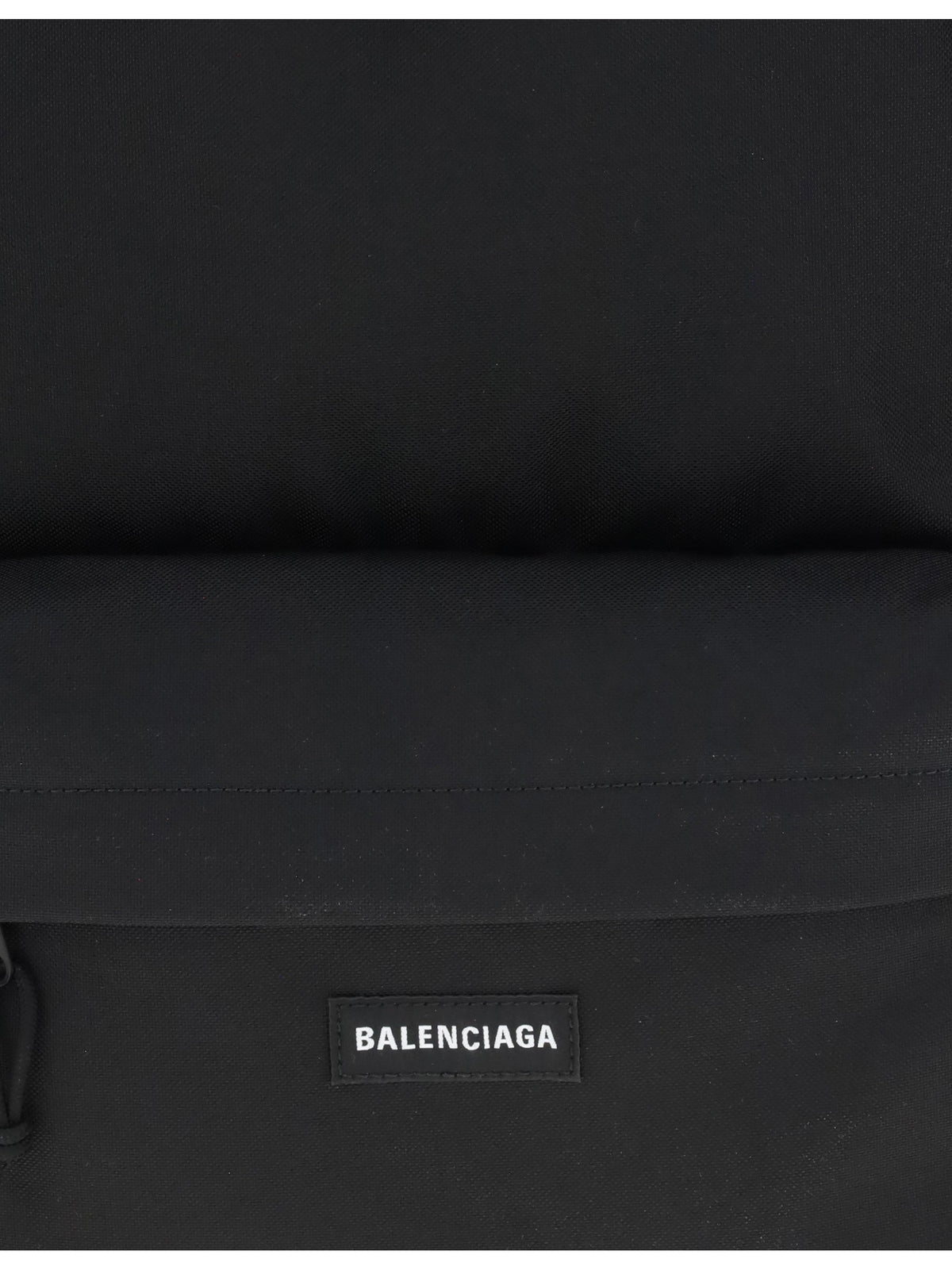 Balenciaga Men Explorer Backpack