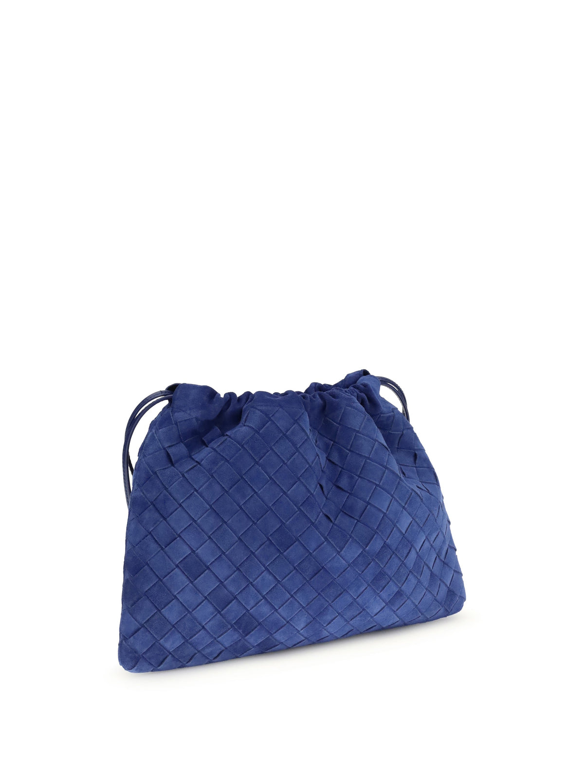 Bottega Veneta Women Pouch Dustbag