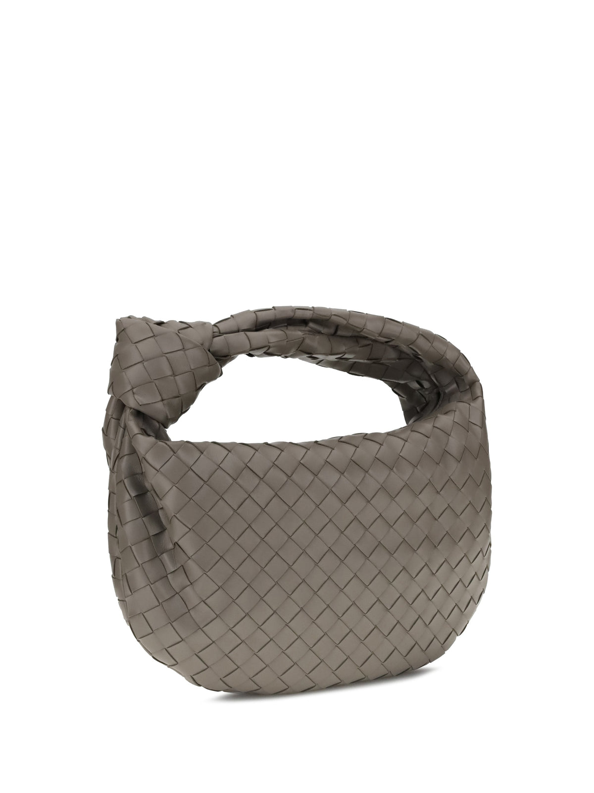 Bottega Veneta Women Teen Jodie Handbag