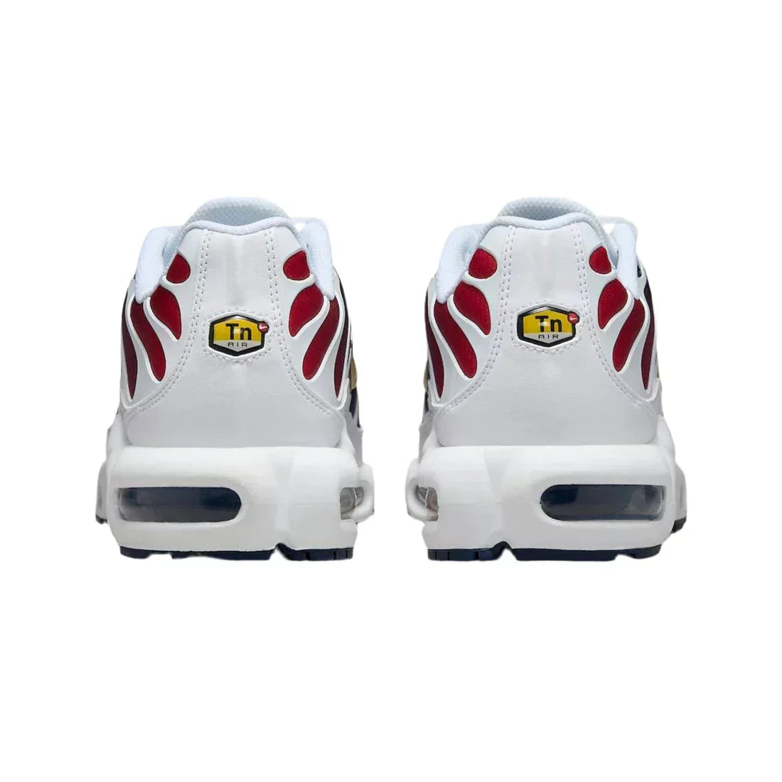 Nike Air Max Plus Men's Shoes