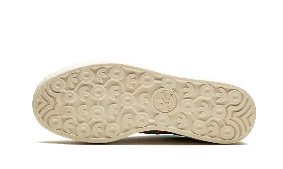 adidas Originals Gazelle Bold Shoes