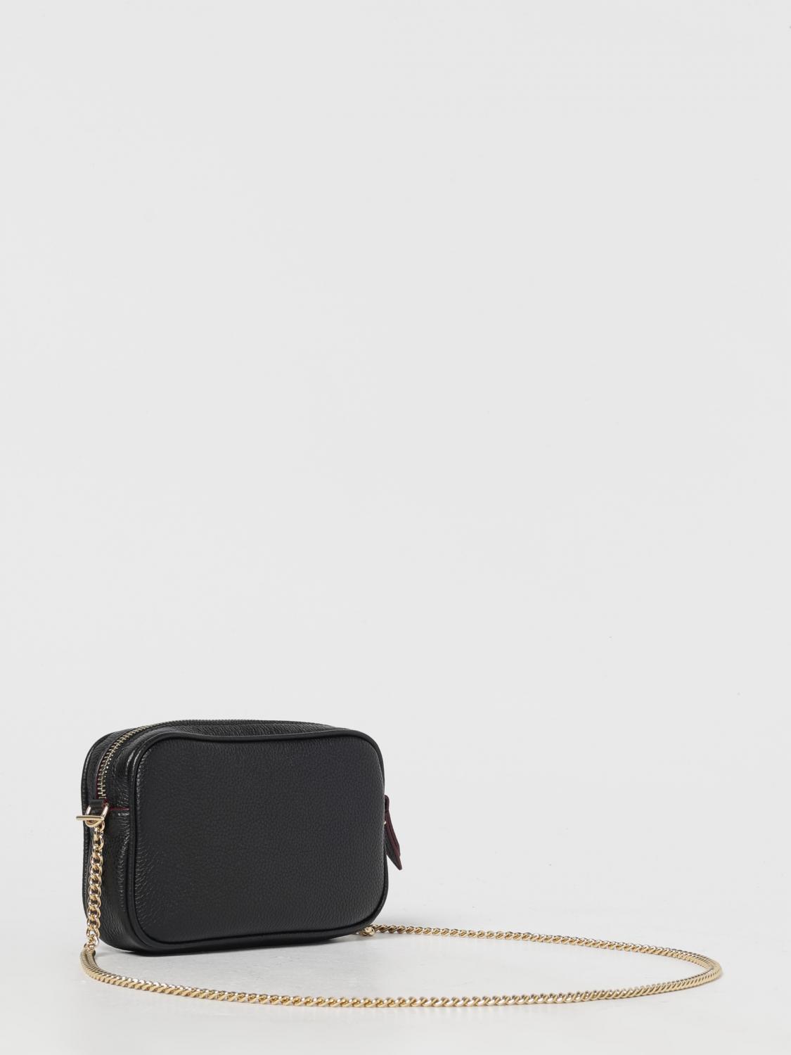 Gucci Mini Bag Woman Black