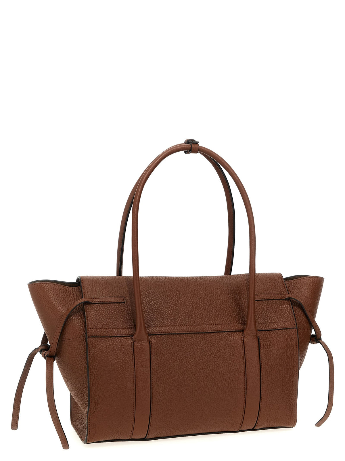 Mulberry Women 'Medium Soft Bayswater' Shoulder Bag
