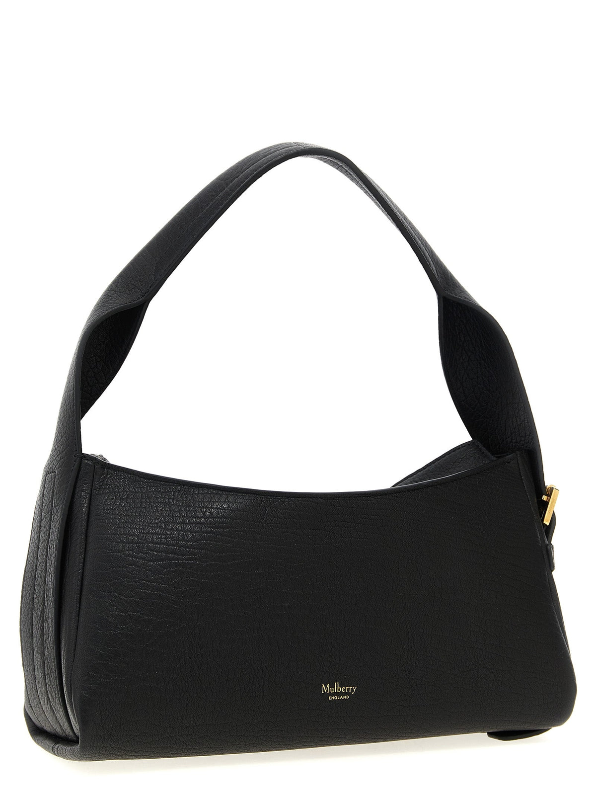 Mulberry Women 'Maggie' Shoulder Bag