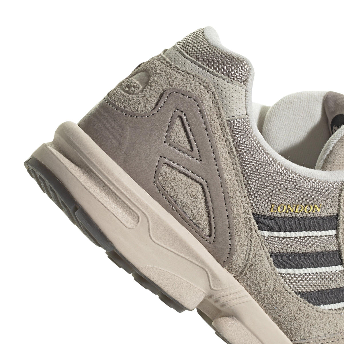 '+ Offspring ZX 8000 'Consortium Cup Wonder Beige'