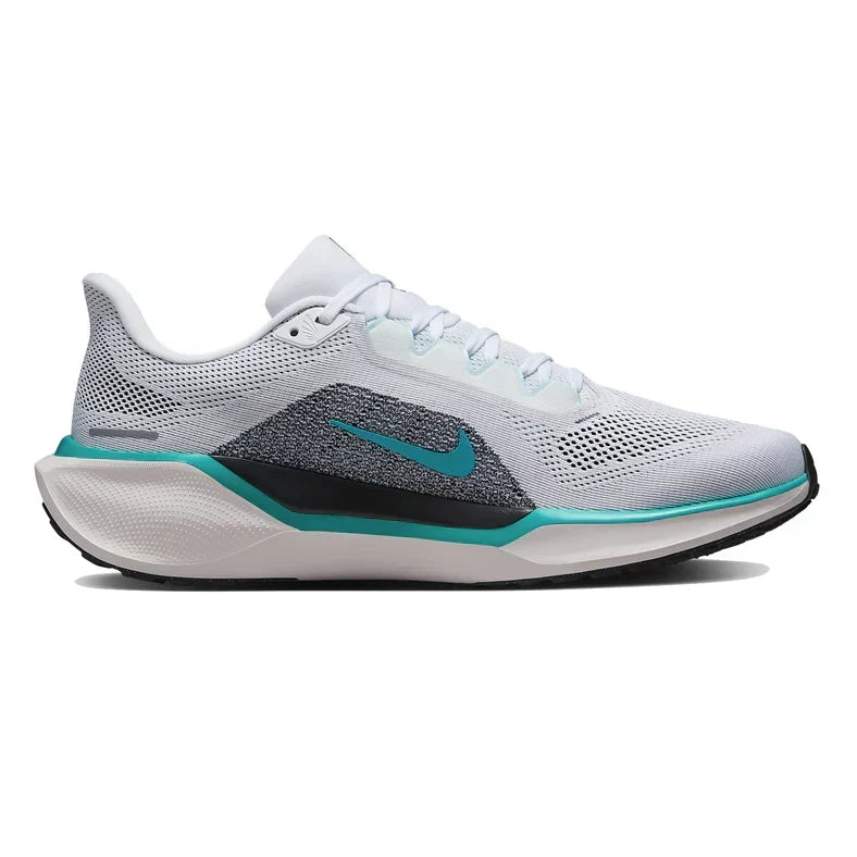 Nike Air Zoom Pegasus 41 Road Running Shoes