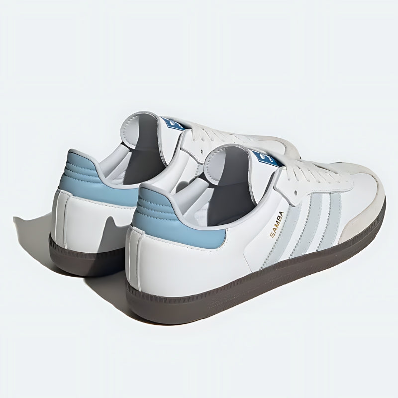 Adidas Samba OG Shoes