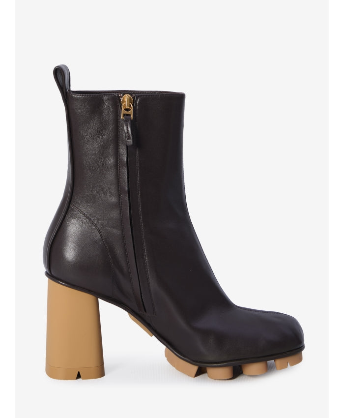 Bottega Veneta Women Stivaletti "Shore"