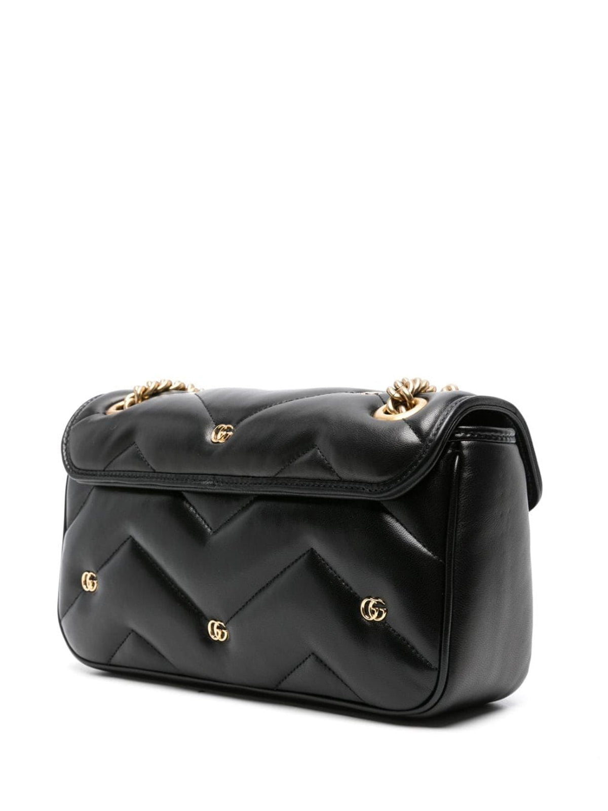 Gucci Women Shoulder Bags