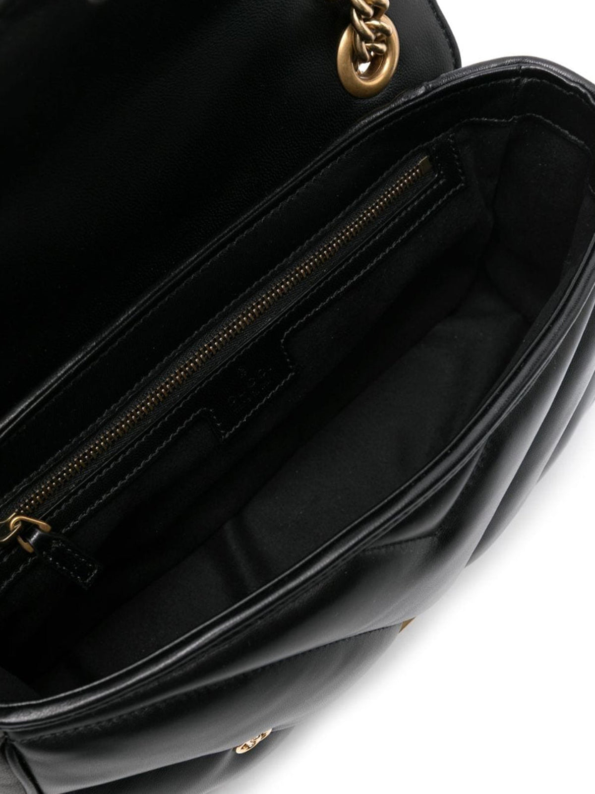 Gucci Women Shoulder Bags