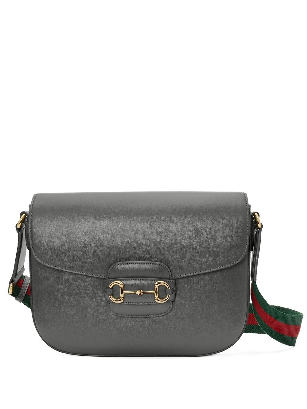 Gucci Men Shoulder Bags