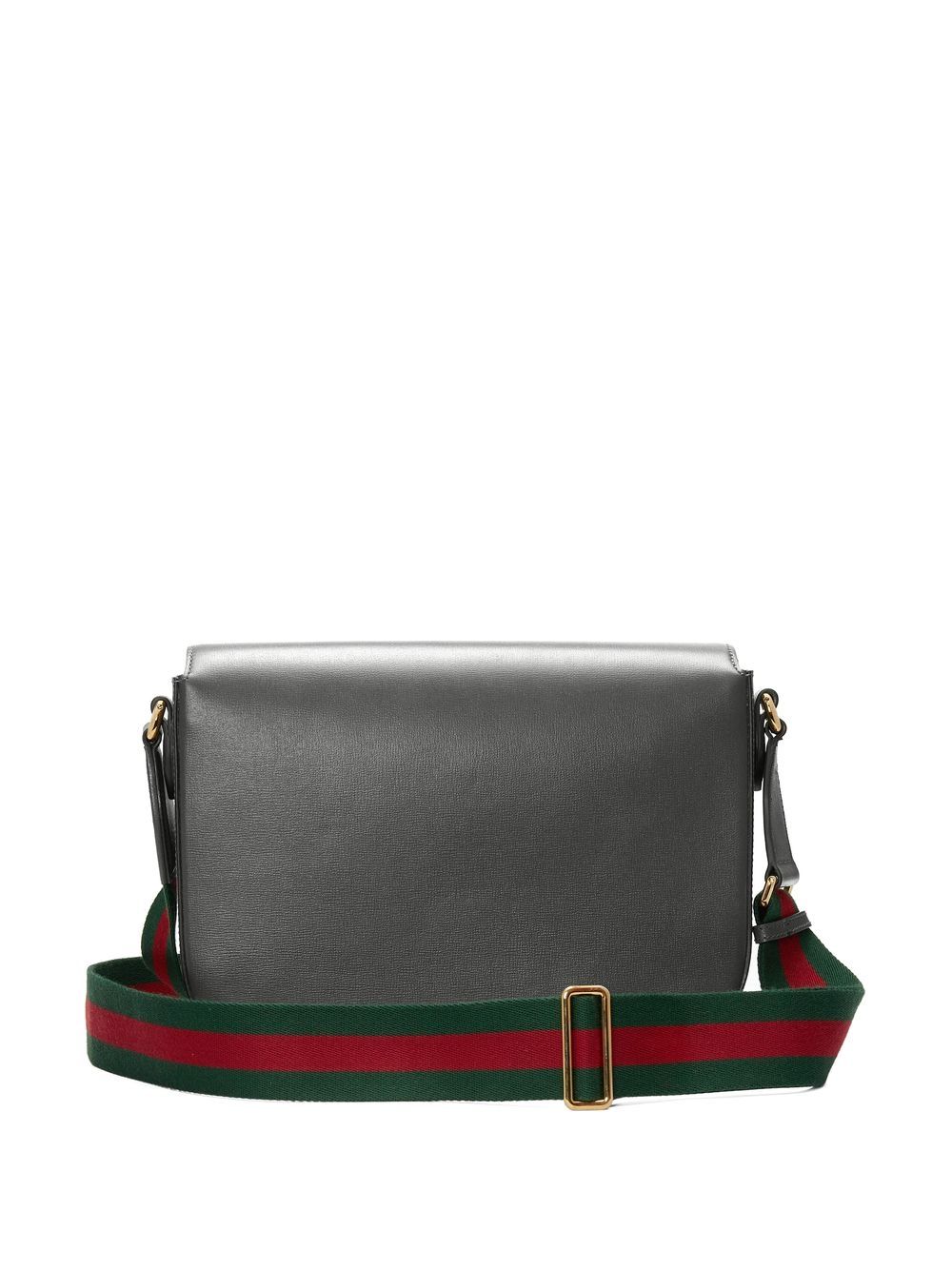 Gucci Men Shoulder Bags
