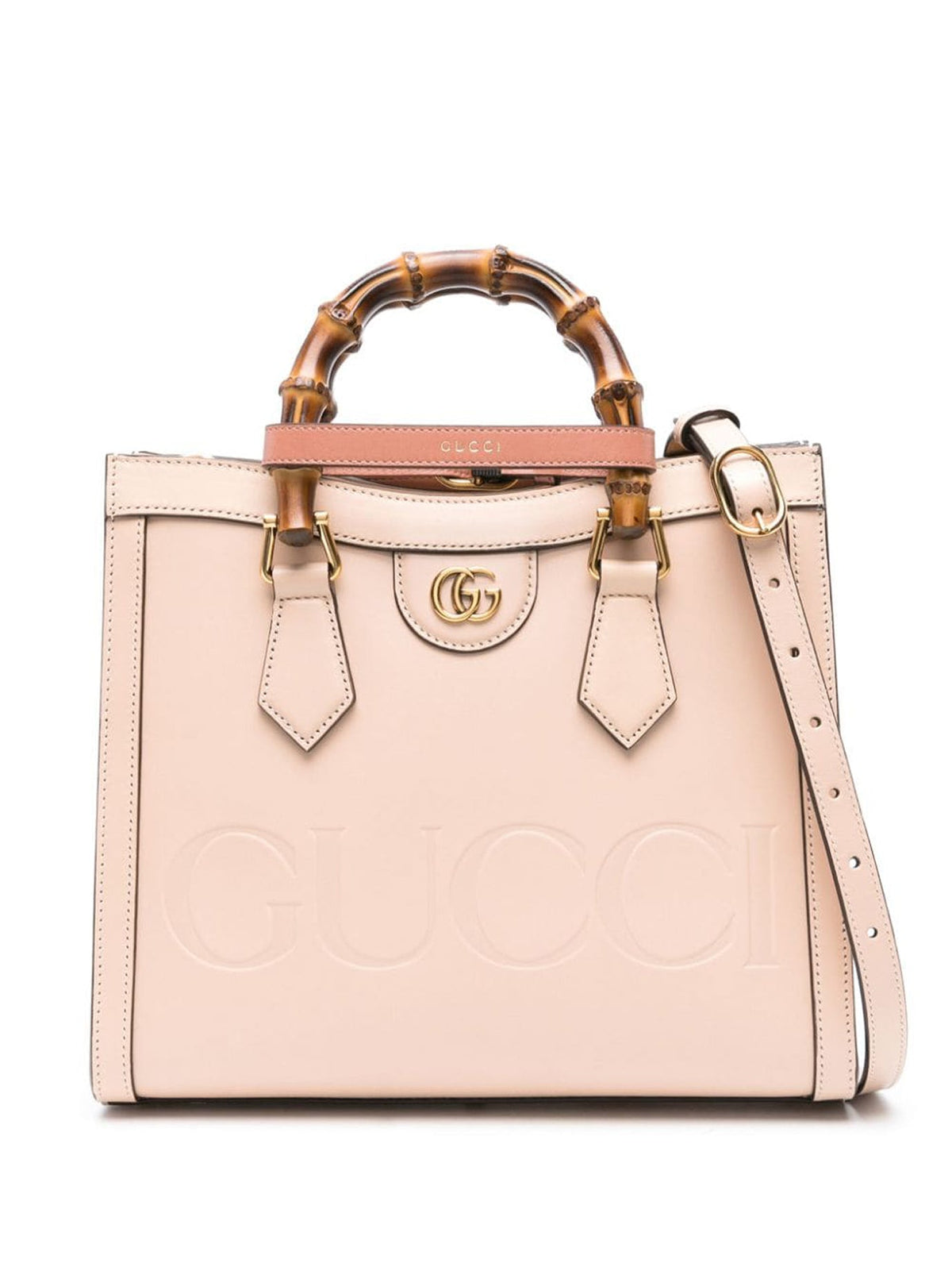 Gucci Women Handbags
