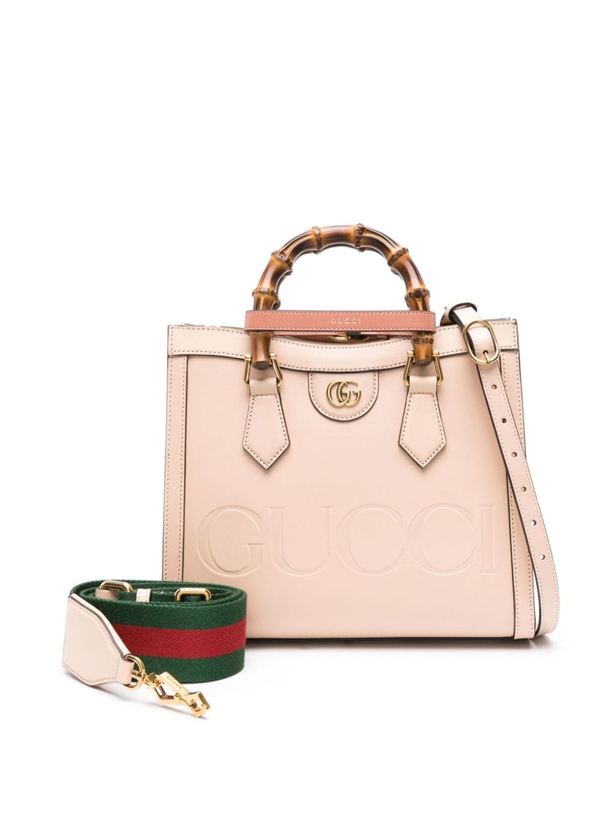 Gucci Women Handbags