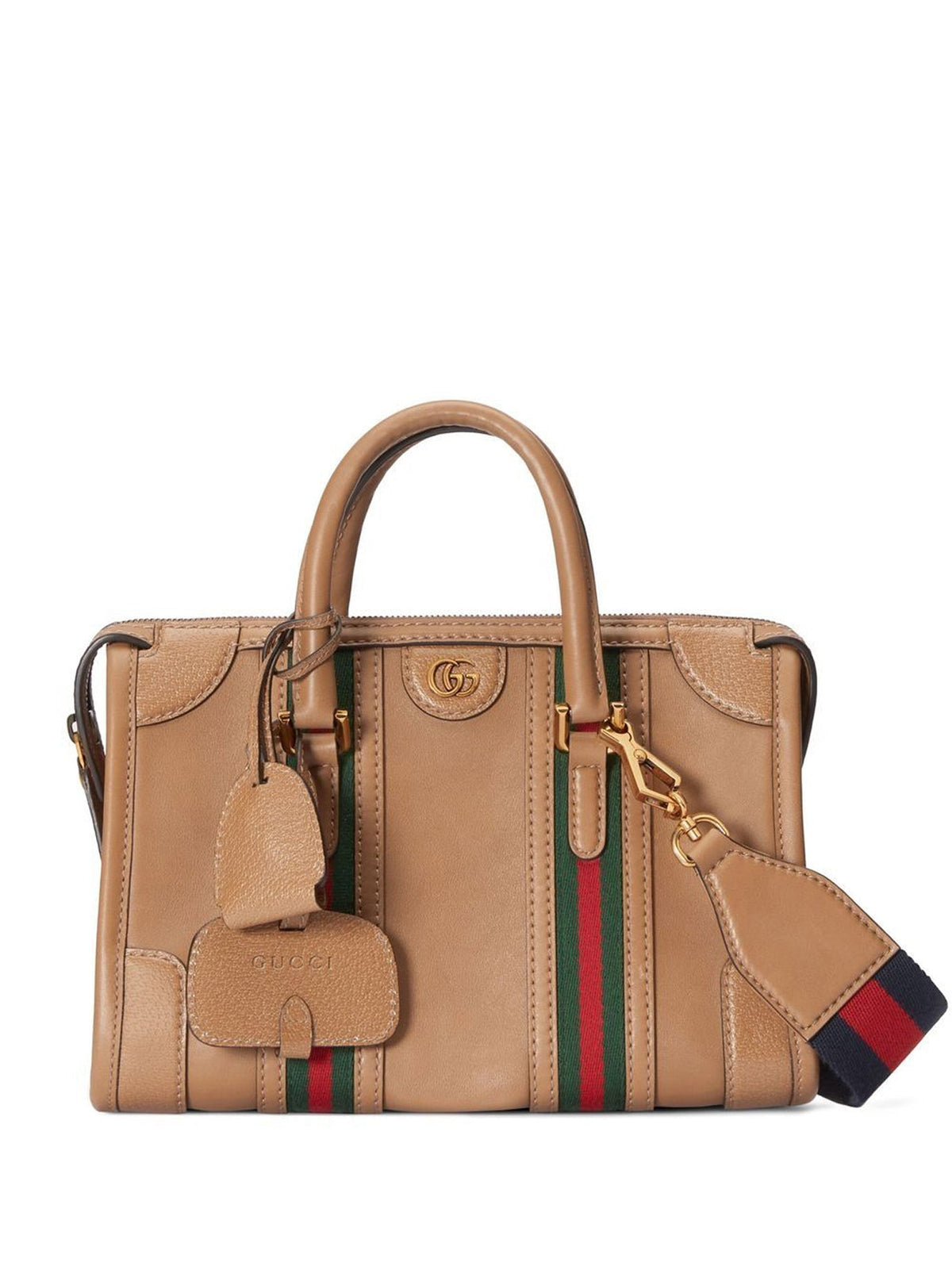 Gucci Women Handbags