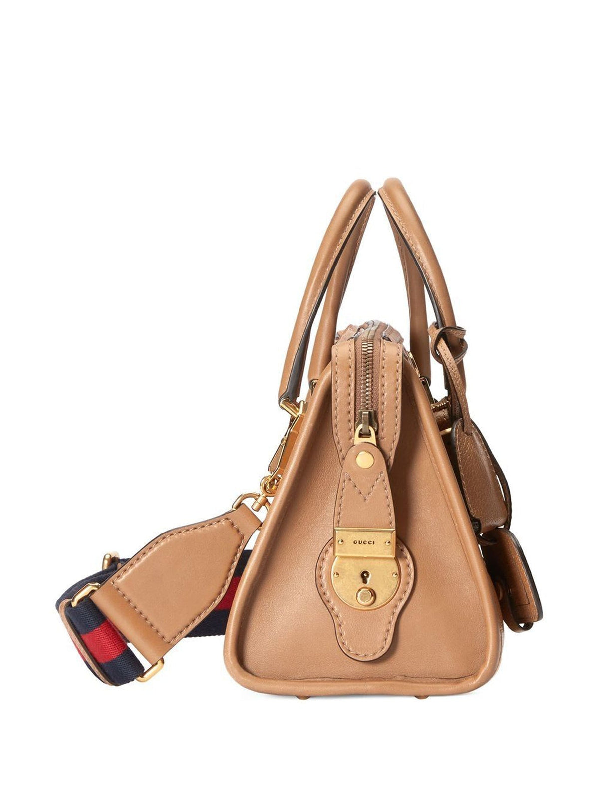 Gucci Women Handbags