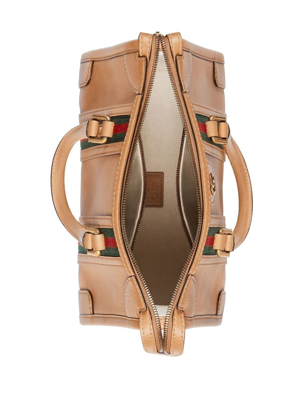 Gucci Women Handbags