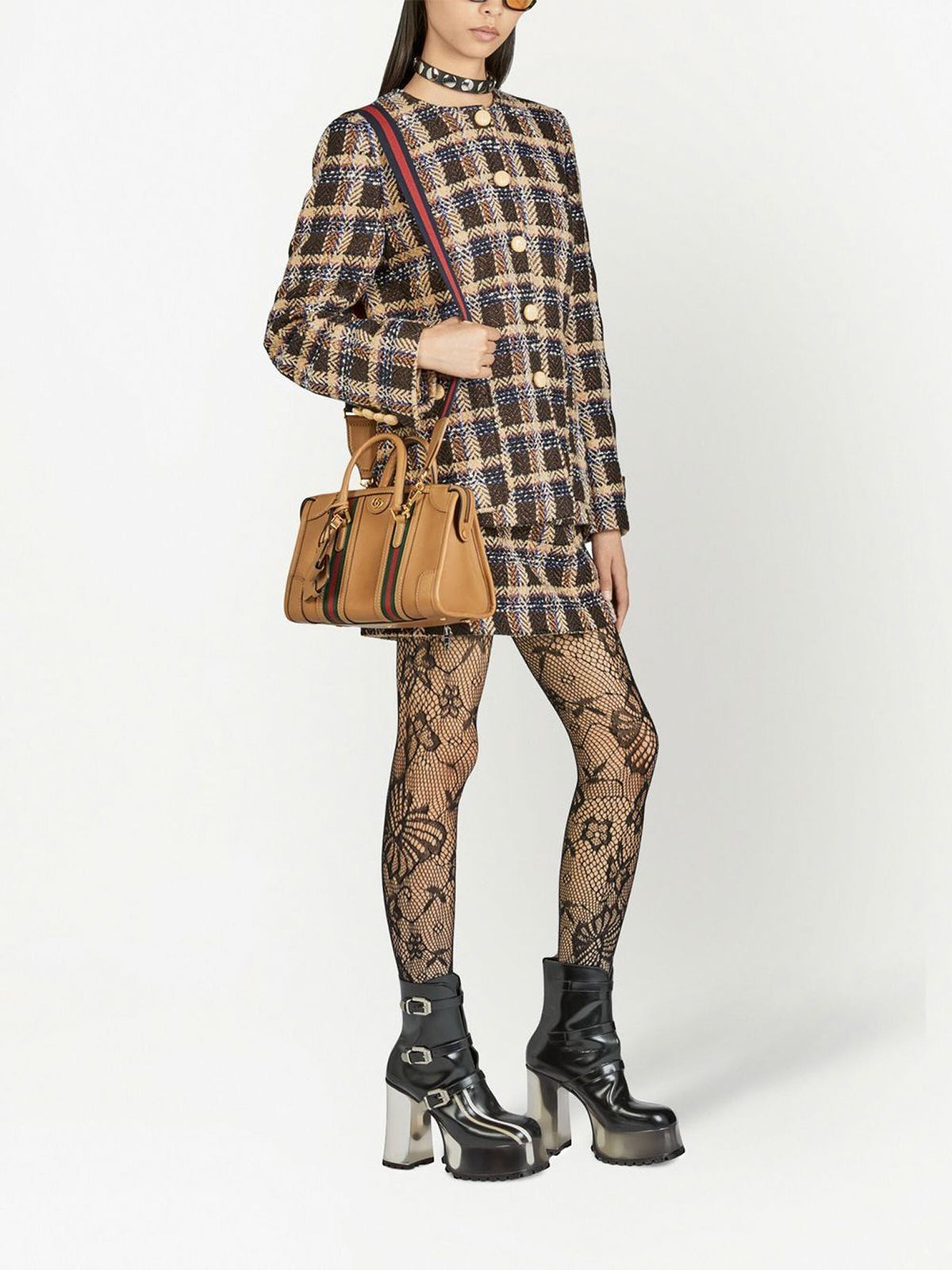 Gucci Women Handbags