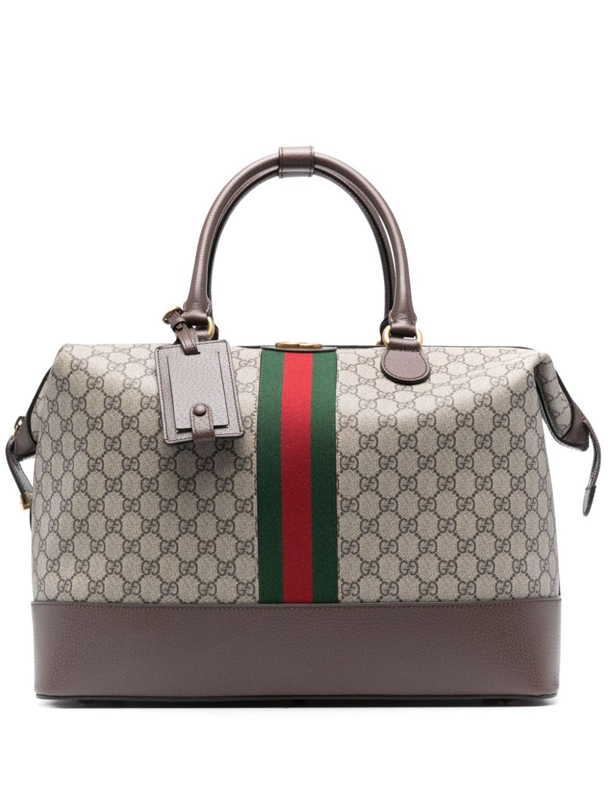 Gucci Men Travel & Sport Bags