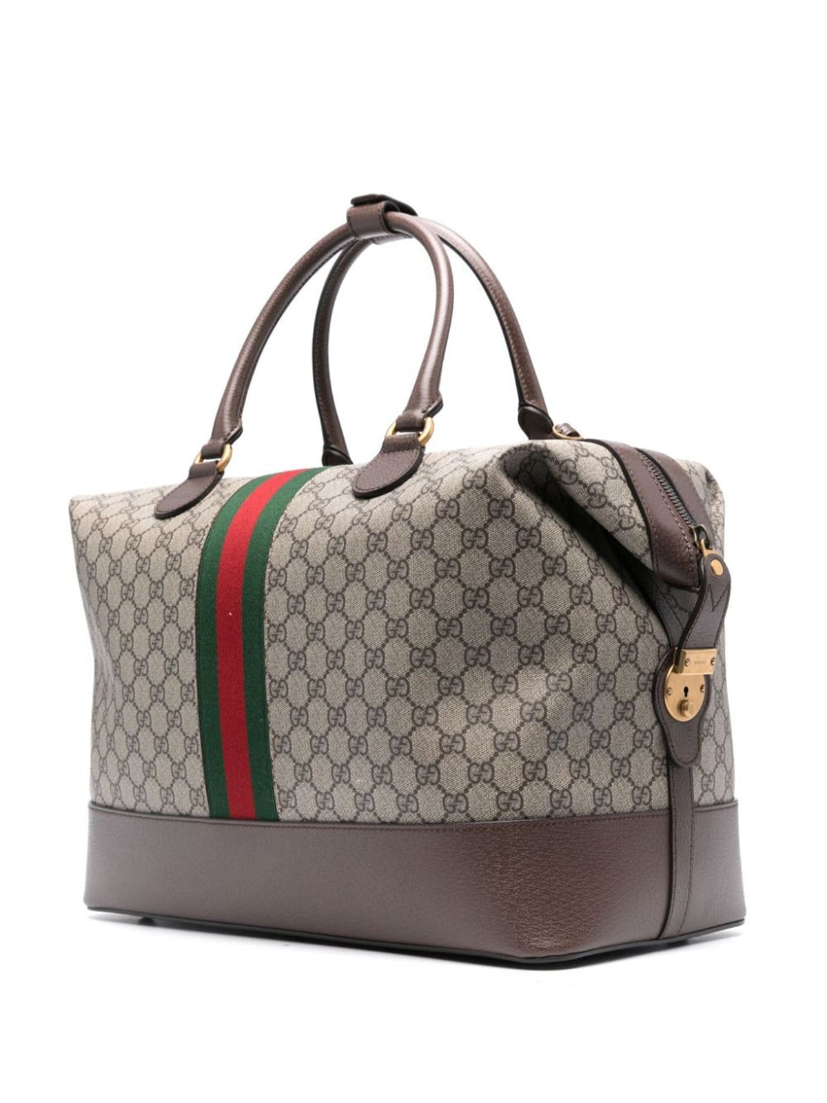Gucci Men Travel & Sport Bags