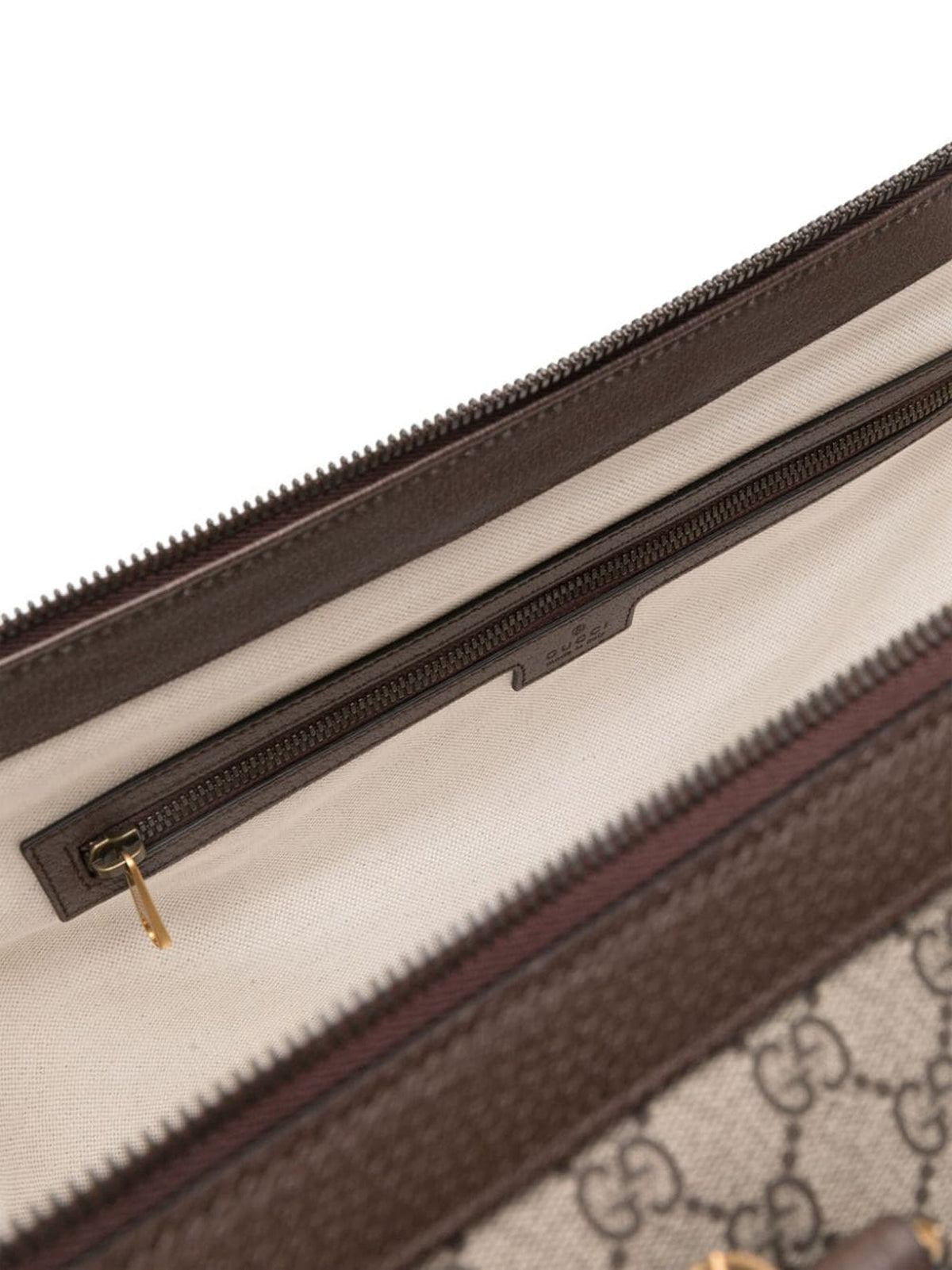 Gucci Men Travel & Sport Bags