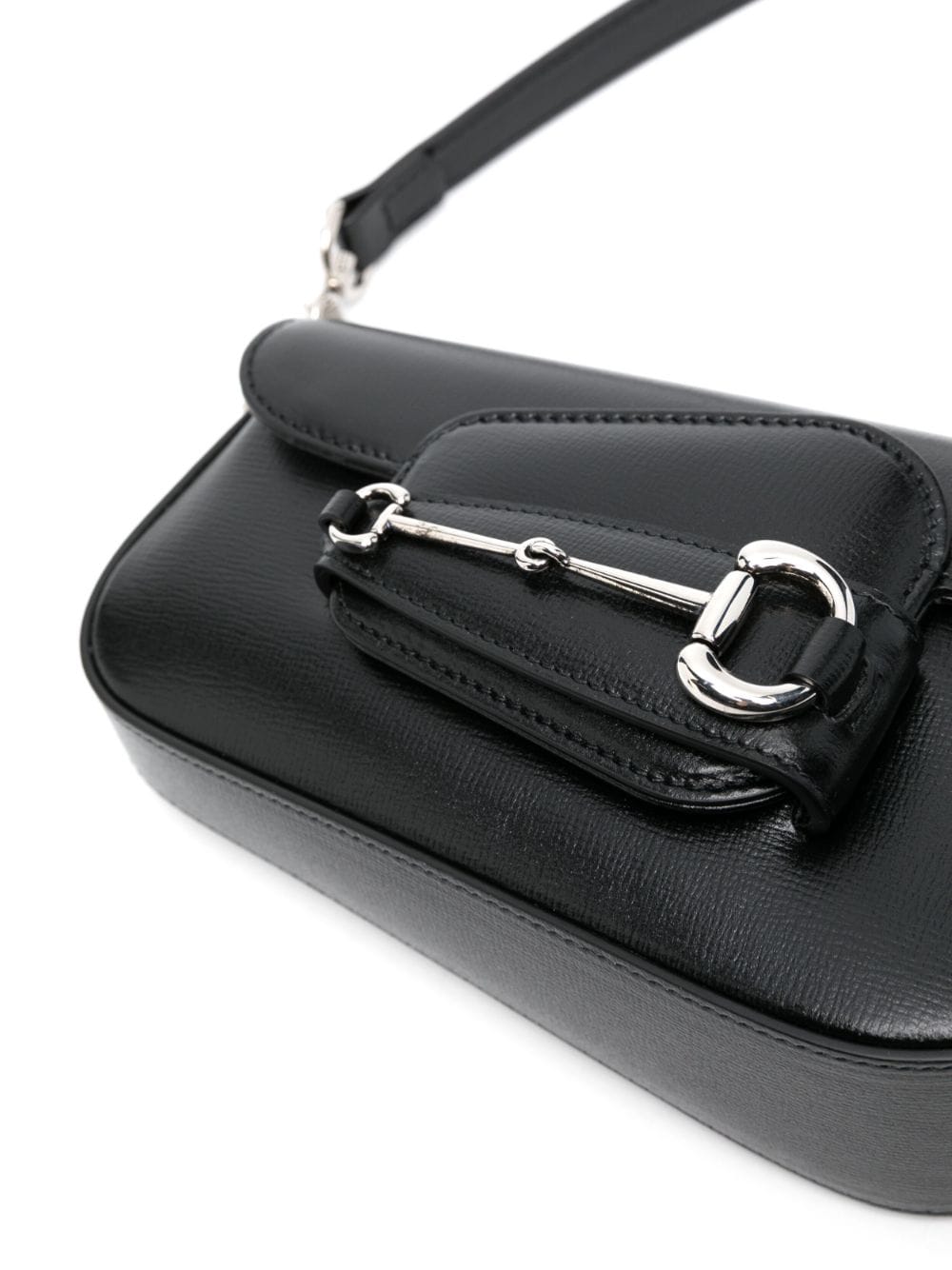 Gucci Women Shoulder Bags