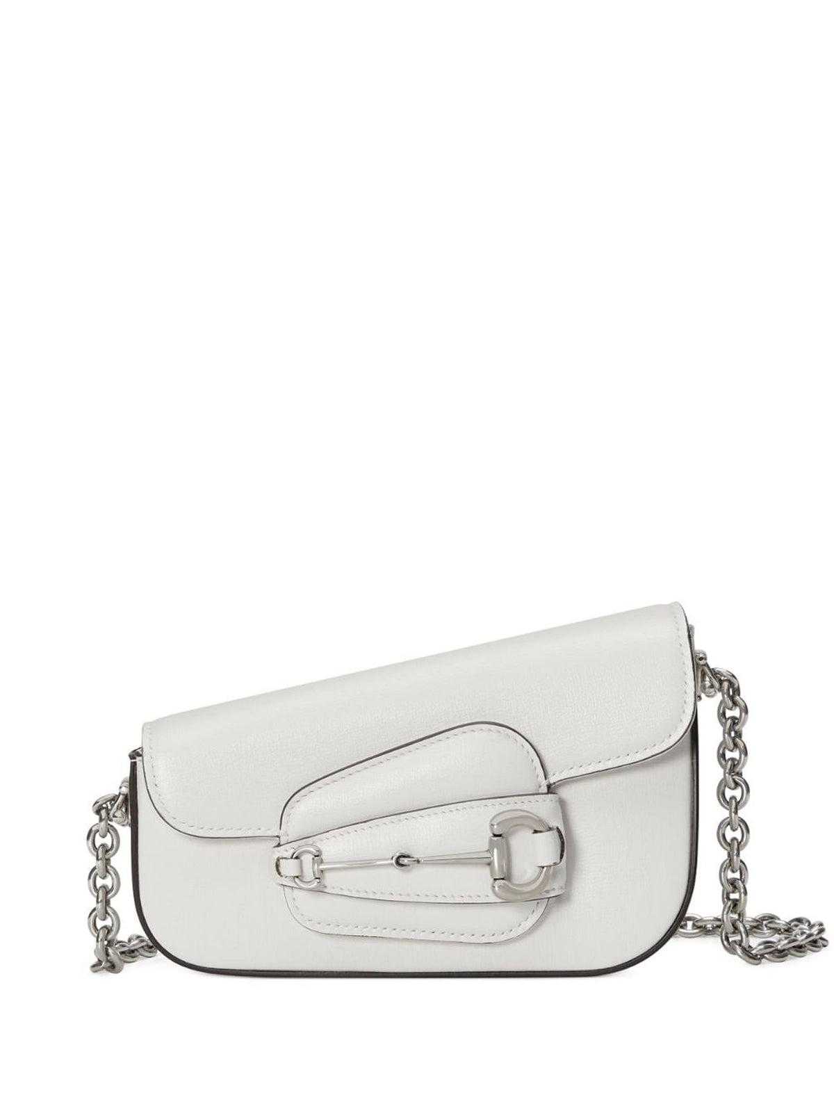 Gucci Women Shoulder Bags