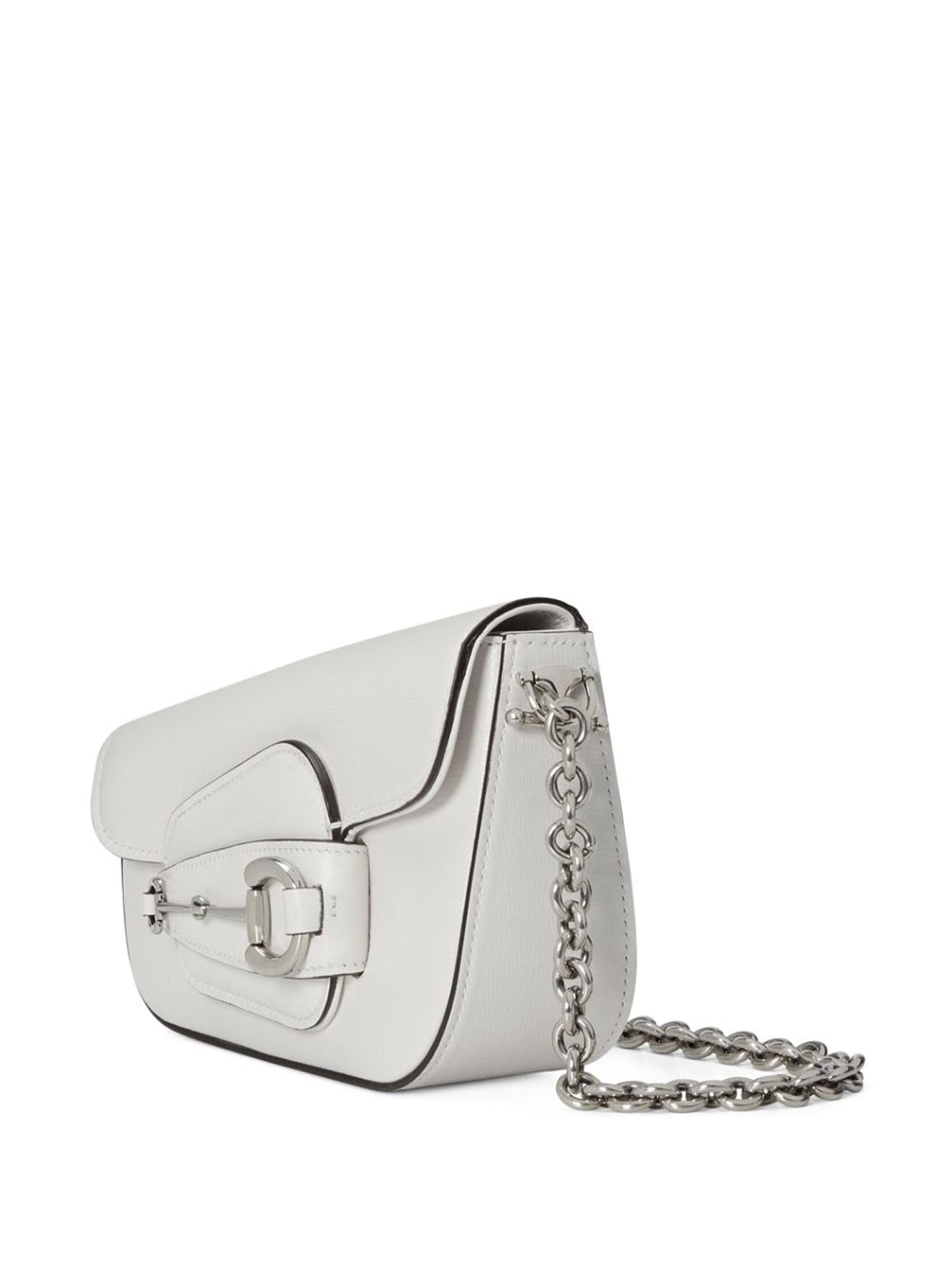 Gucci Women Shoulder Bags