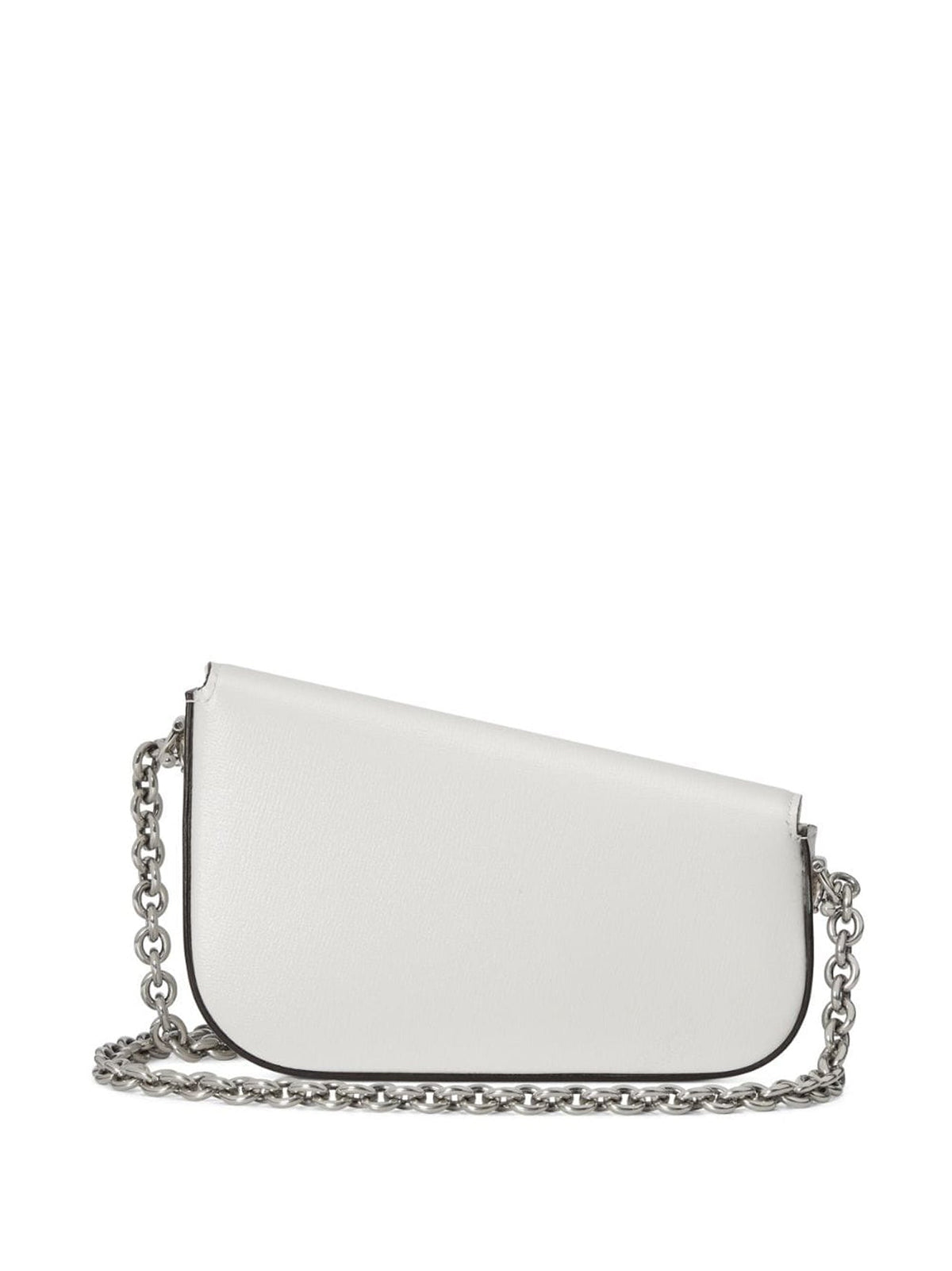 Gucci Women Shoulder Bags