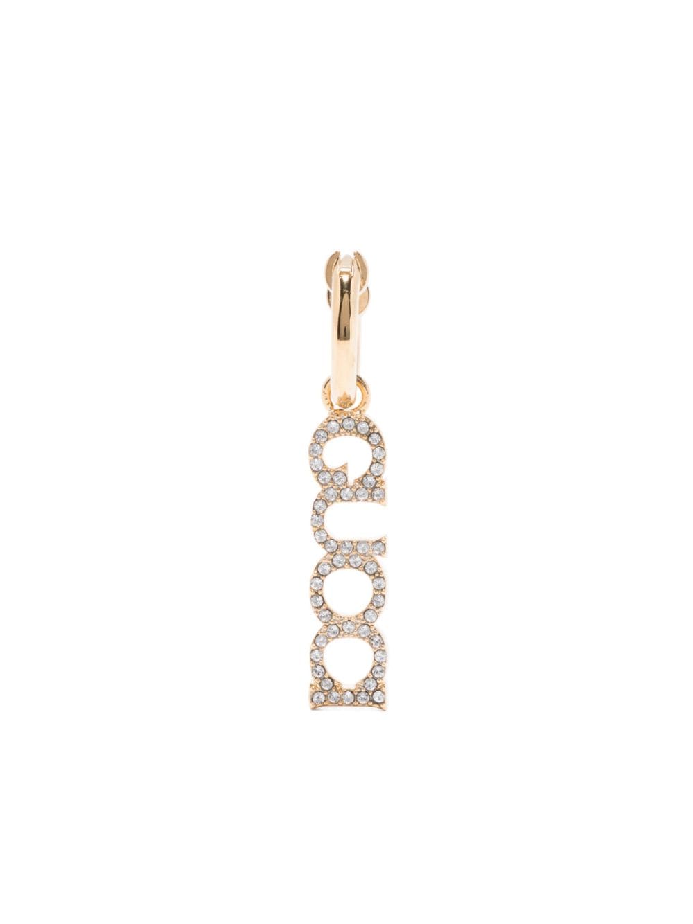 Gucci Women Jewels