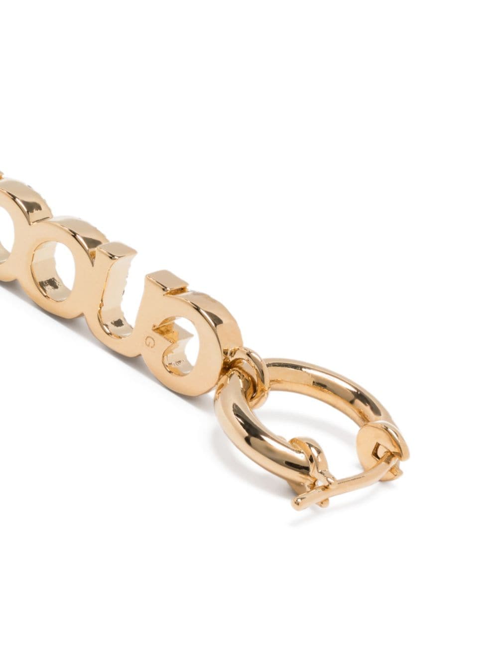 Gucci Women Jewels