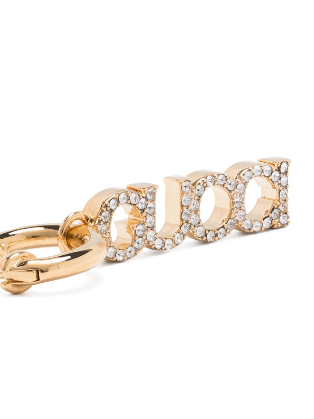 Gucci Women Jewels