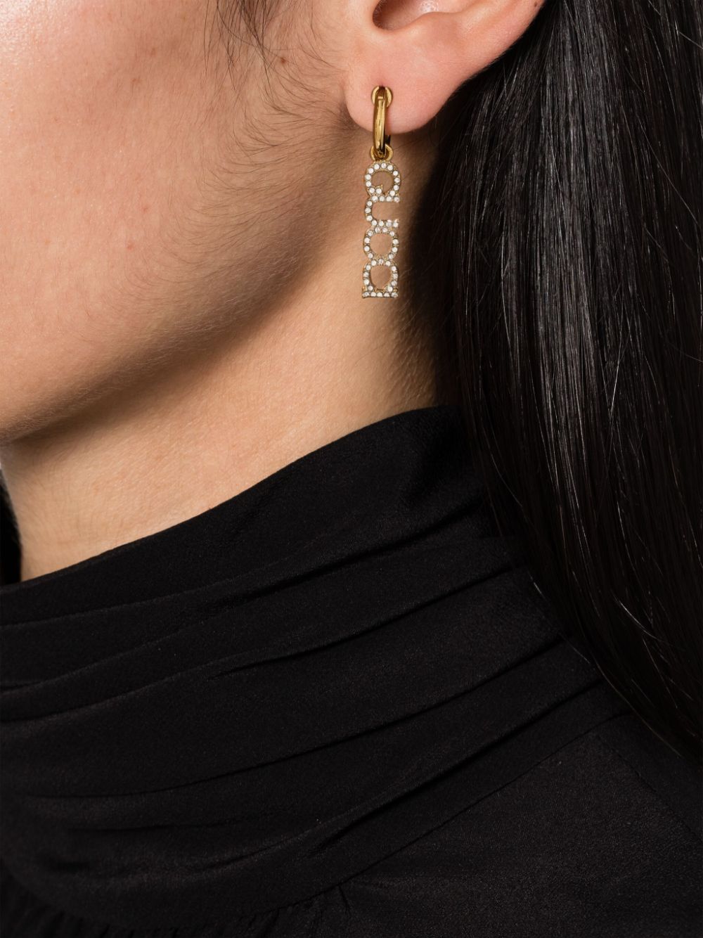 Gucci Women Jewels