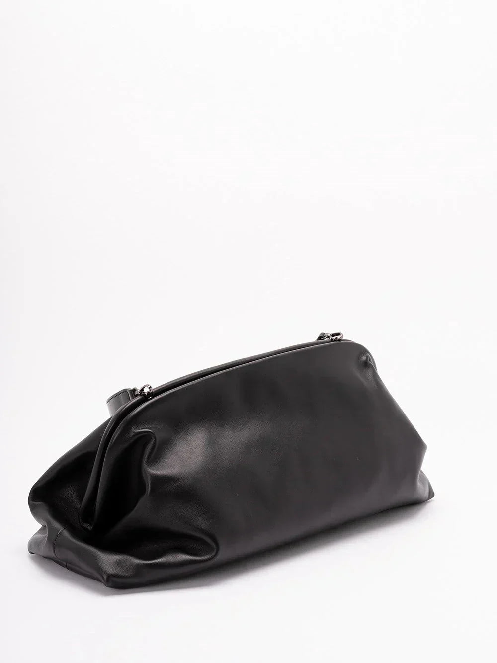 Alberta Ferretti Women Bag
