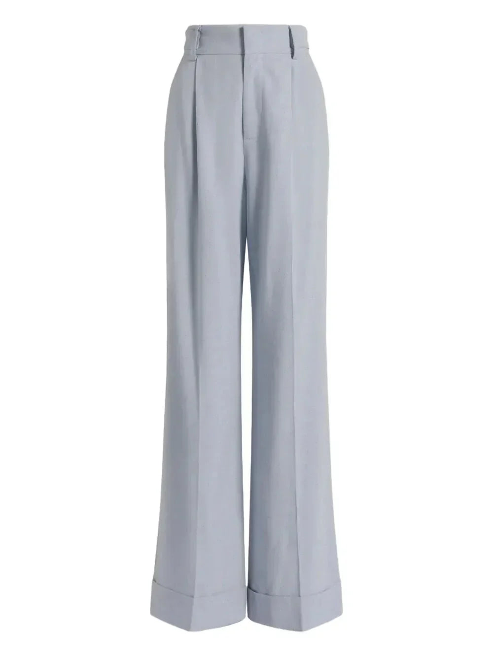 Alberta Ferretti Women Pants