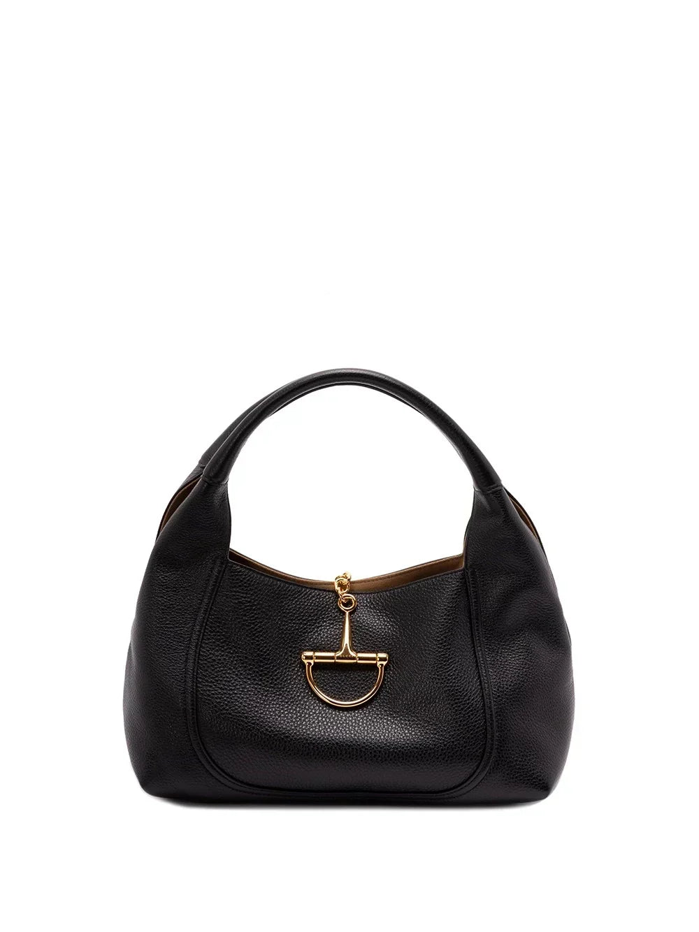 Gucci Women `Gucci Softbit` Shoulder Bag