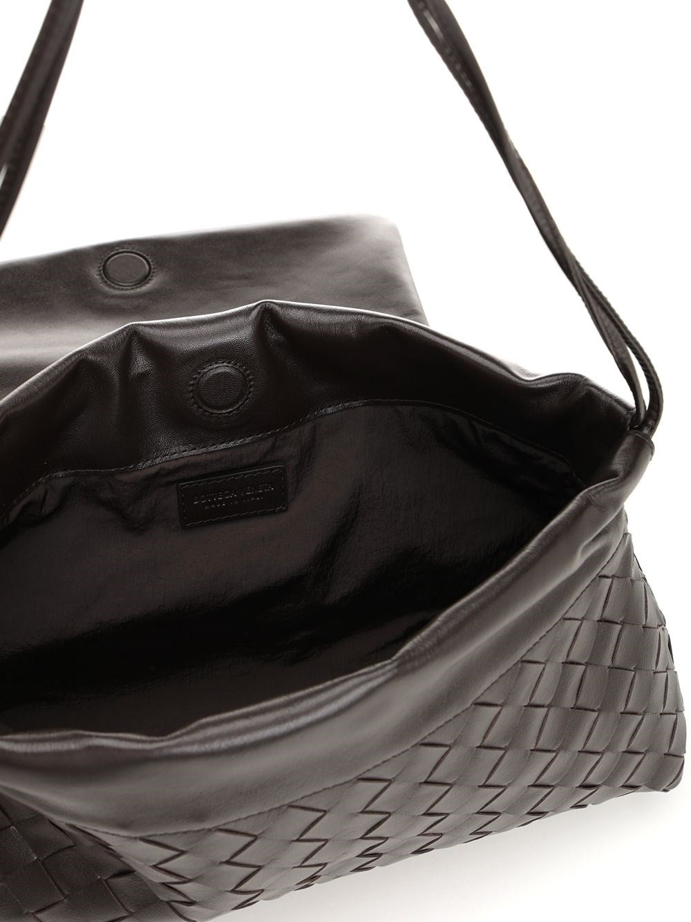 Bottega Veneta Women "Giorno" Bag