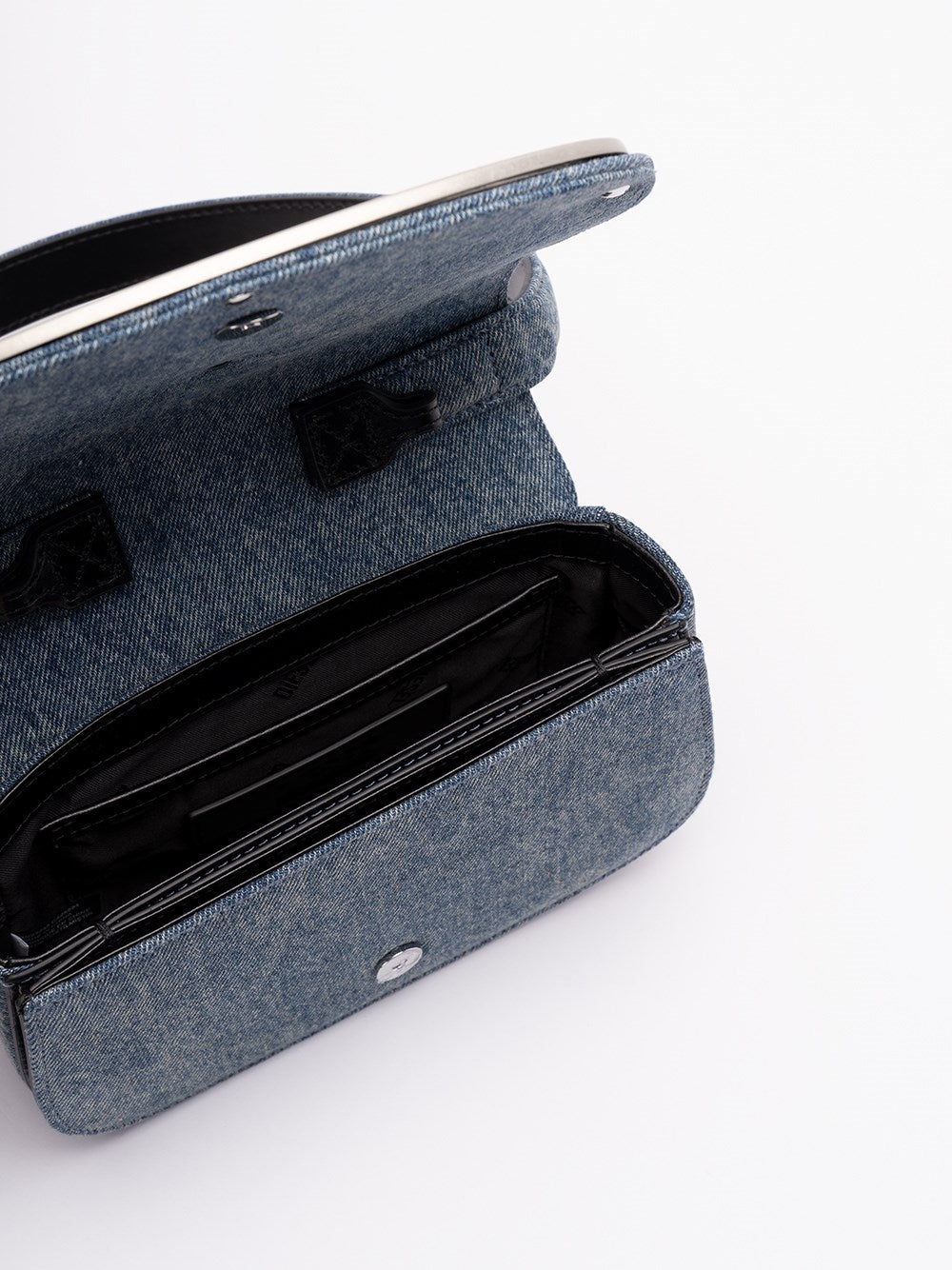 Diesel Women `1Dr` Shoulder Bag