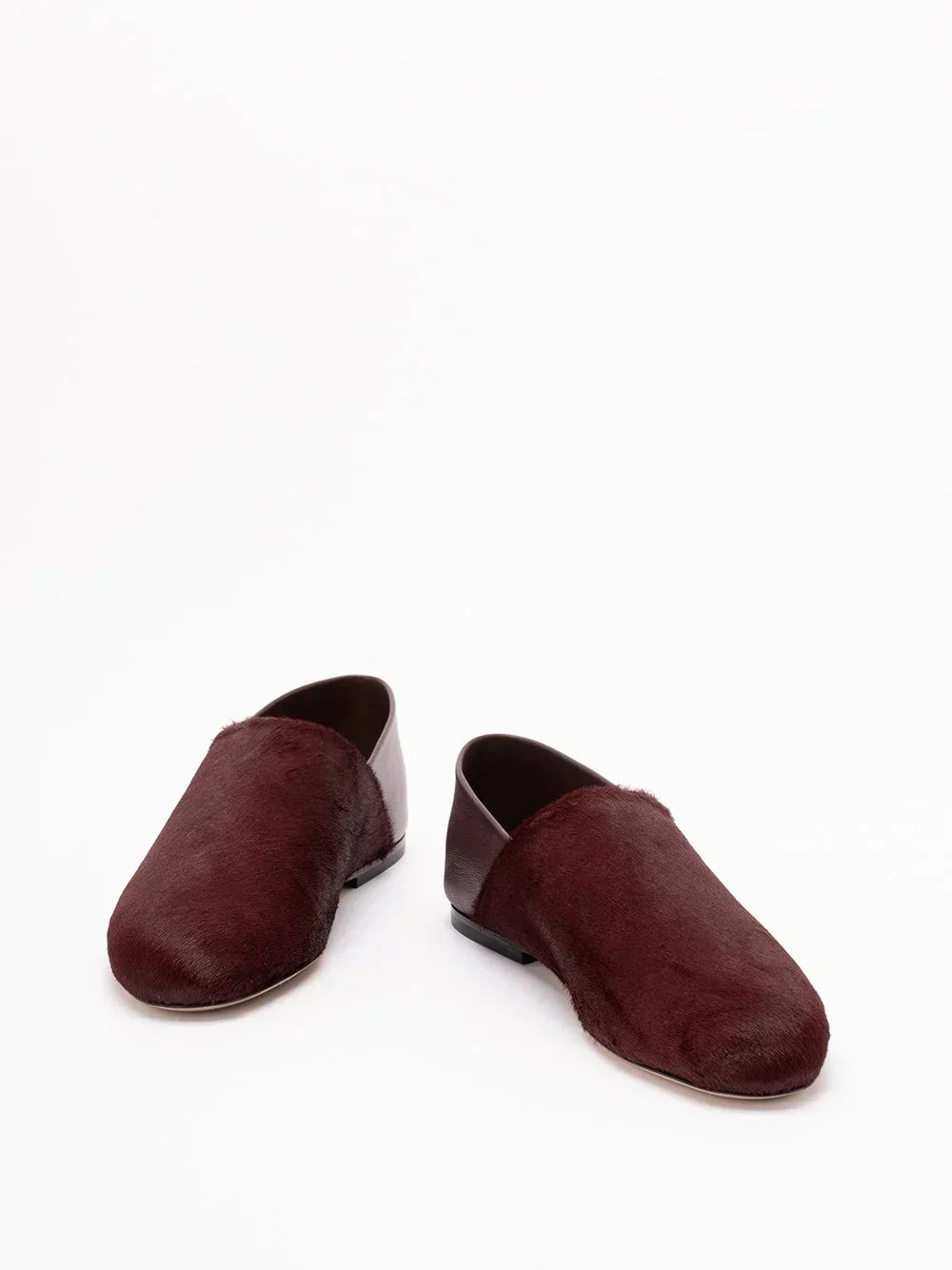 Alberta Ferretti Women Shoes