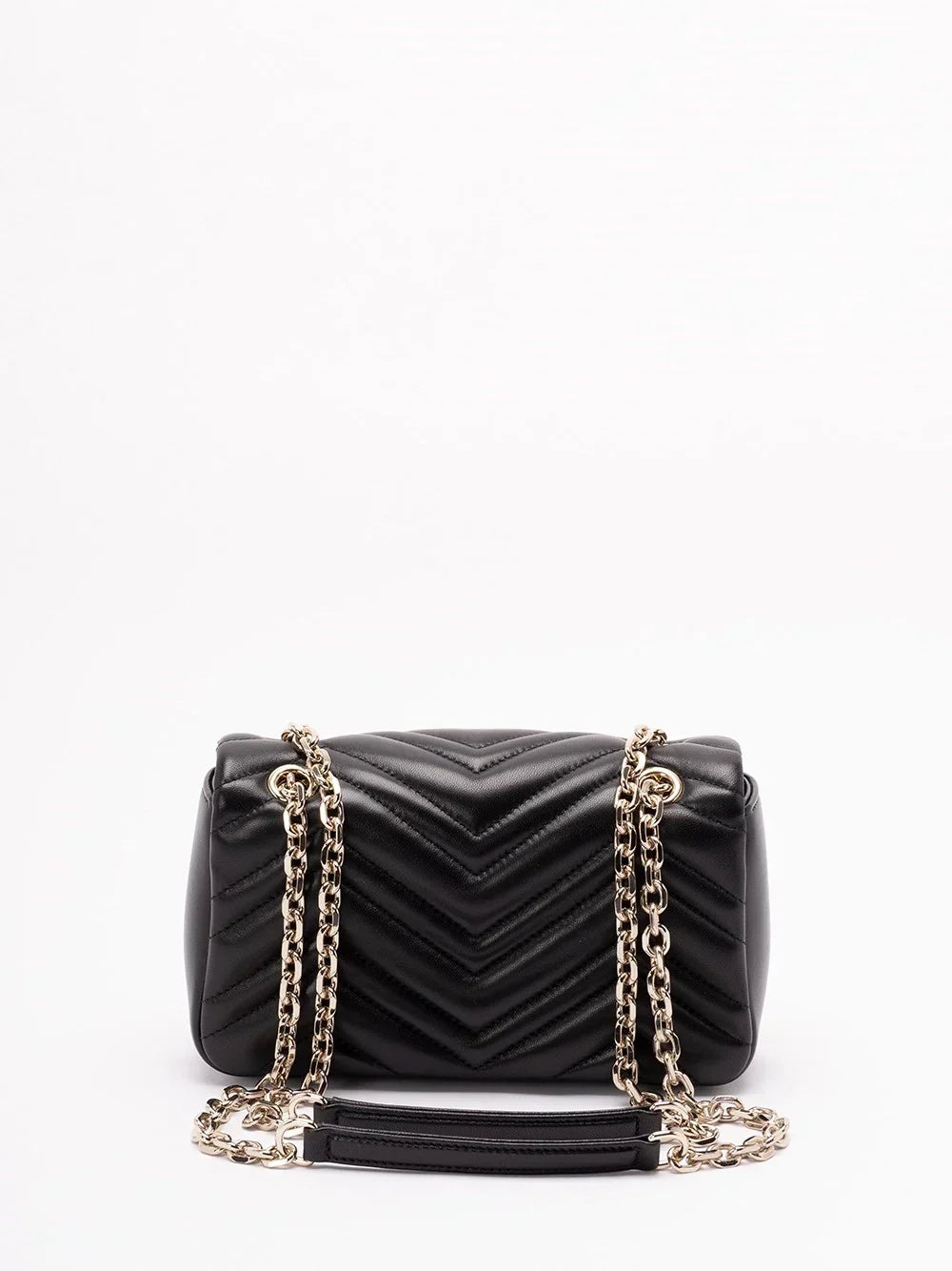 Gucci Women `Gg Marmont` Small Shoulder Bag