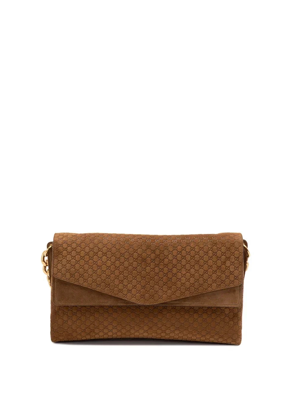 Gucci Women `Gg` Handbag