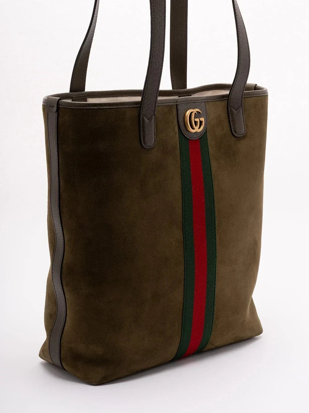 Gucci Men Tote