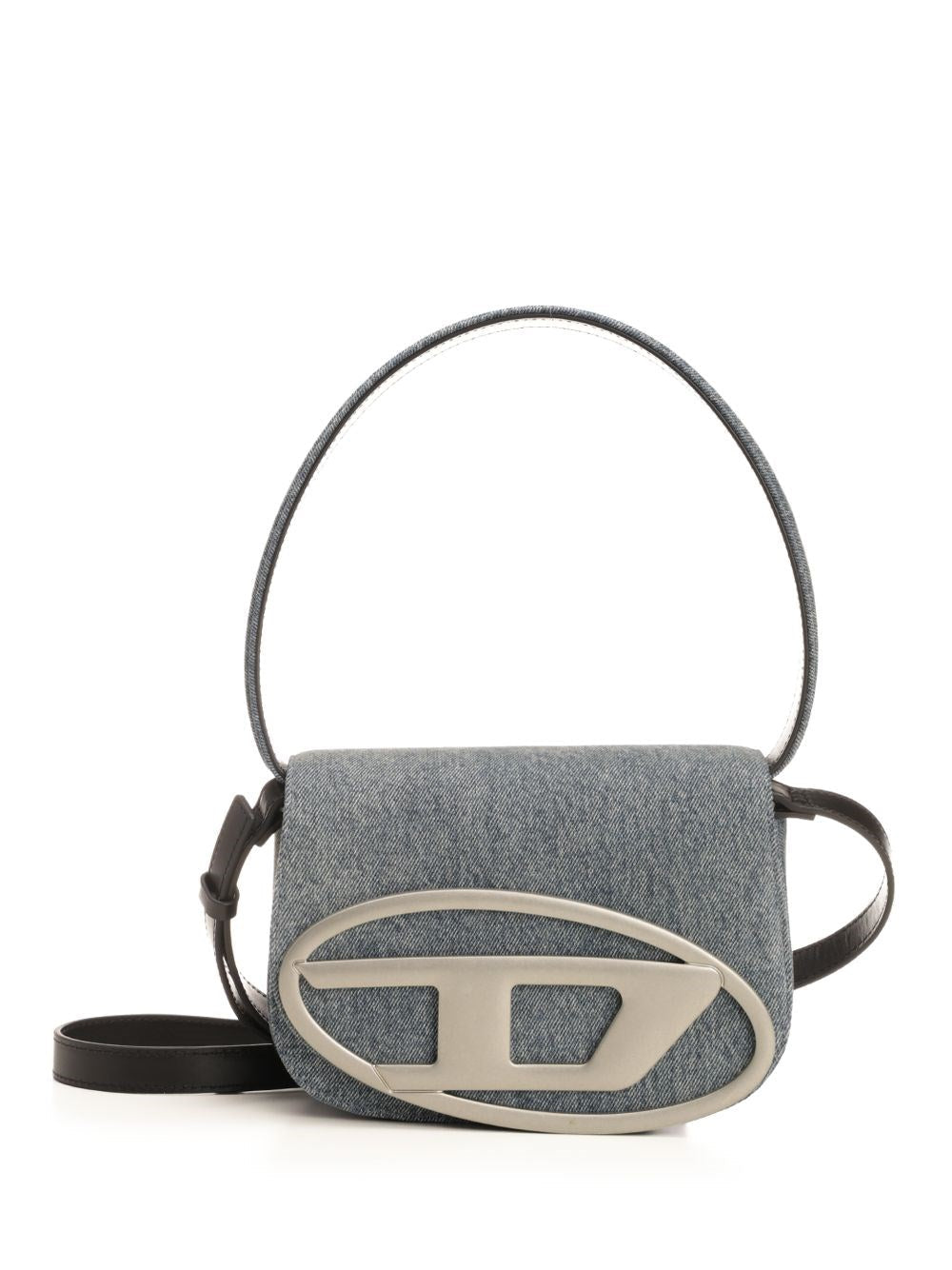 Diesel Women "1Dr" Shoulder Bag