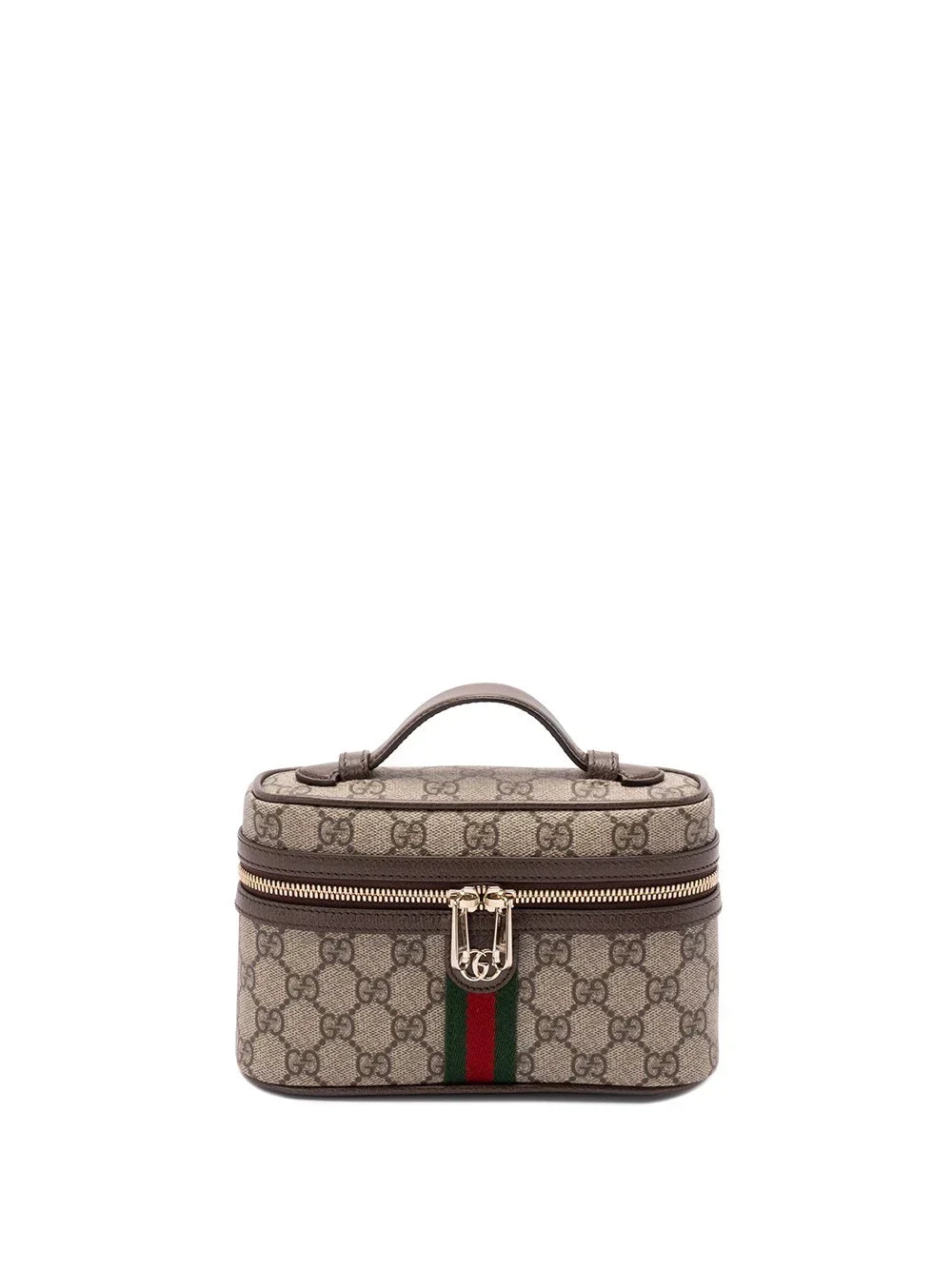 Gucci Women `Gg` Mini Shoulder Bag