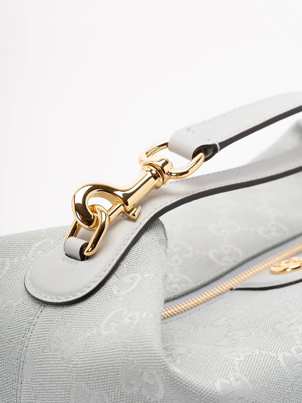 Gucci Women `Ophidia` Handbag