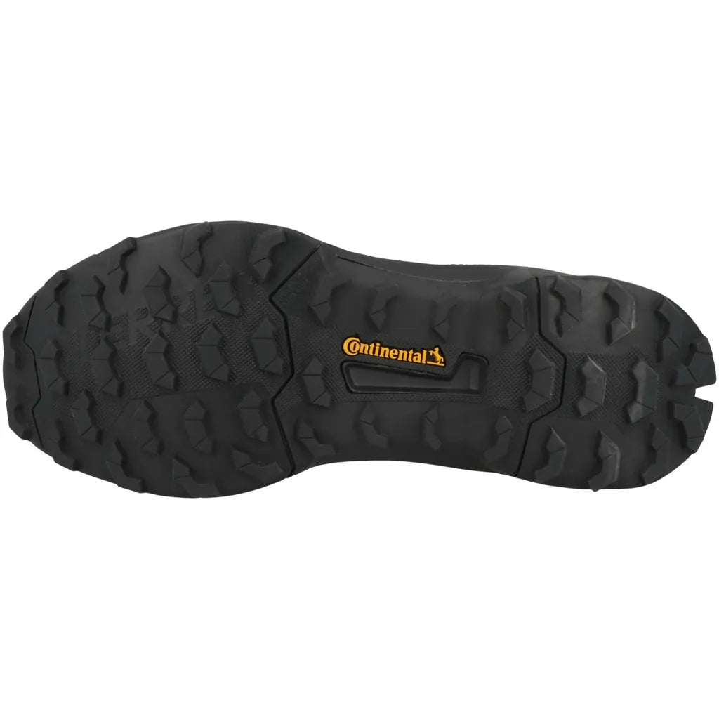 Adidas Terrex AX4