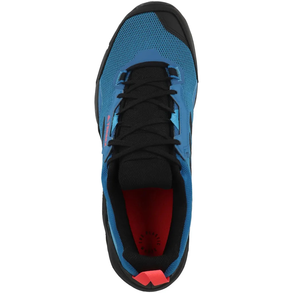 Adidas Terrex AX4