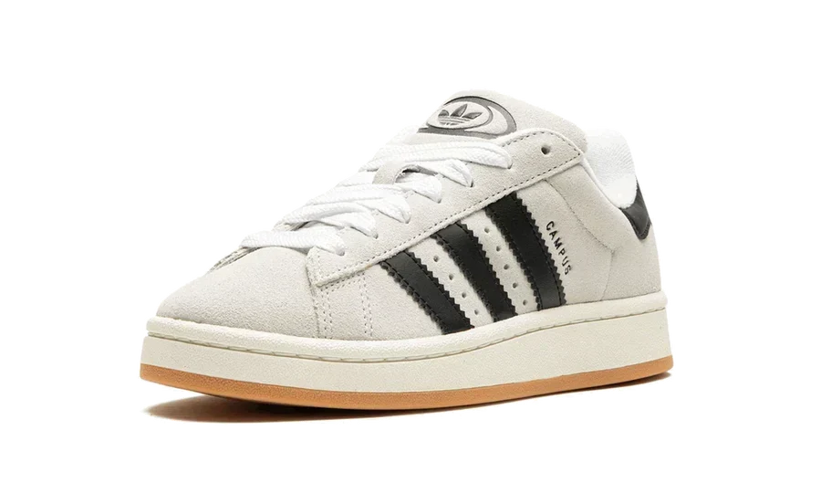 adidas Campus 00s Shoes